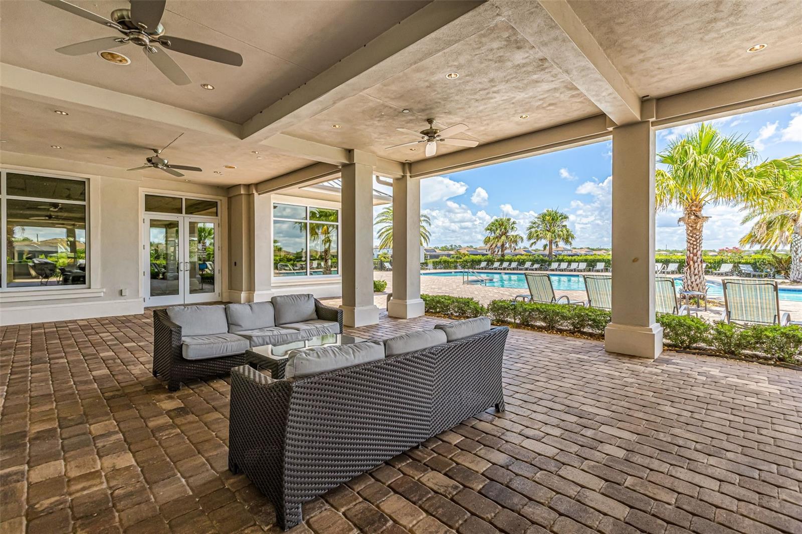 17821 POLO TRL, BRADENTON, FL, 34211