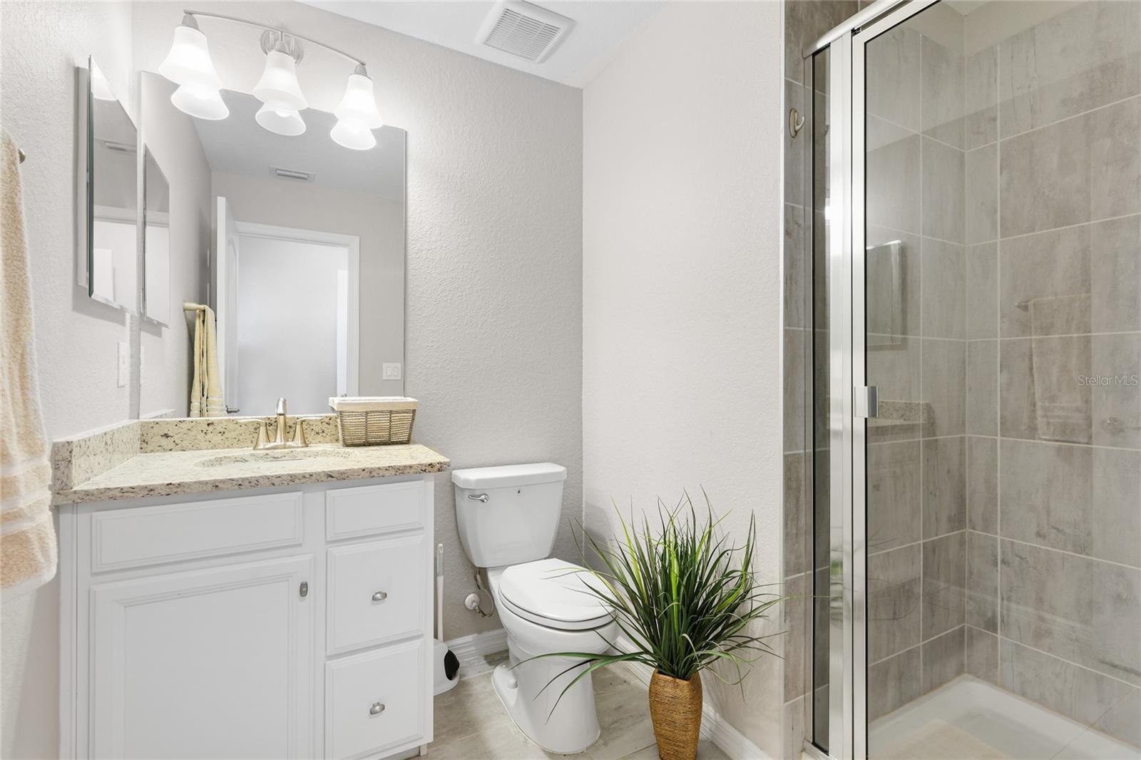 17821 POLO TRL, BRADENTON, FL, 34211
