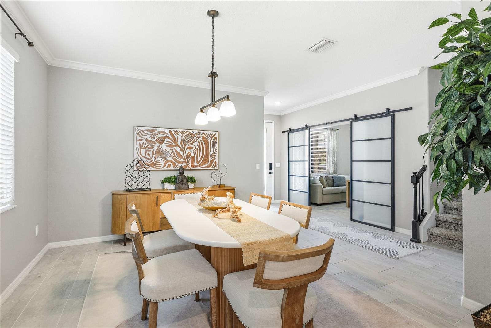 17821 POLO TRL, BRADENTON, FL, 34211