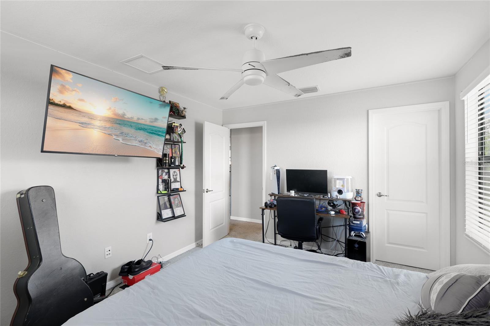 17821 POLO TRL, BRADENTON, FL, 34211