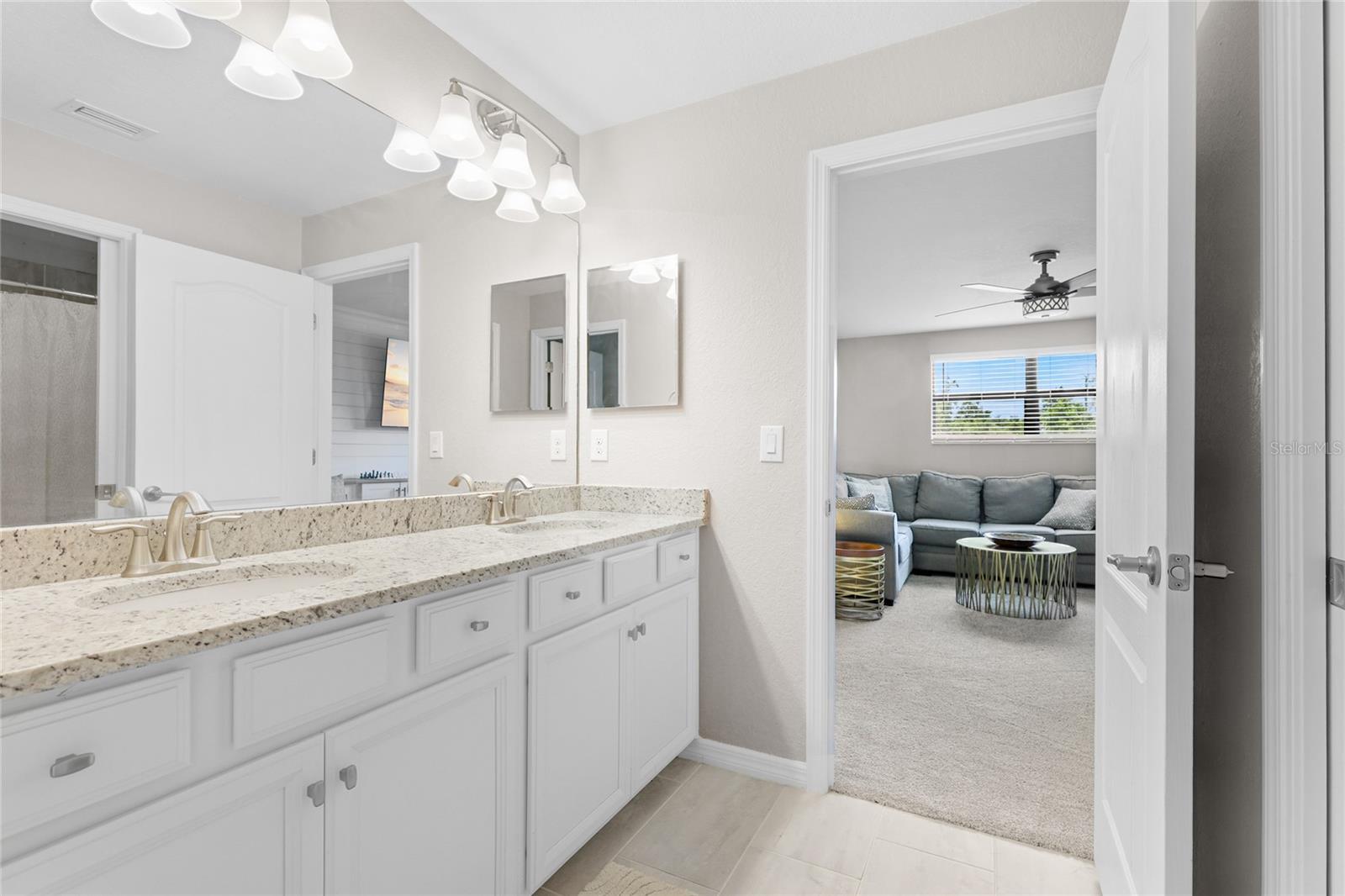 17821 POLO TRL, BRADENTON, FL, 34211