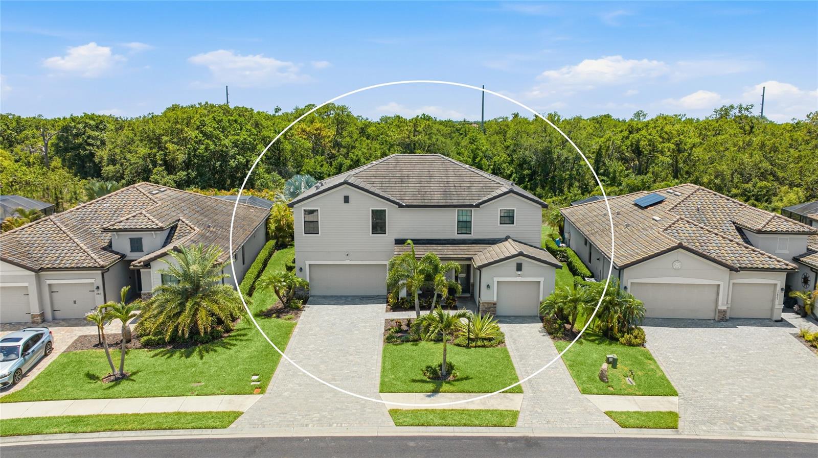 17821 POLO TRL, BRADENTON, FL, 34211