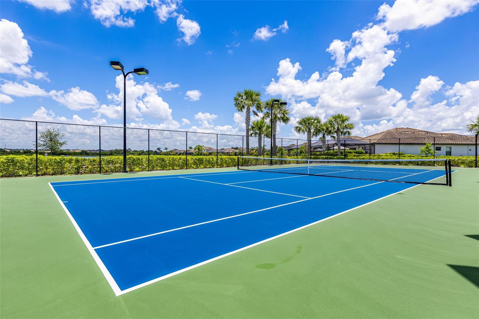 17821 POLO TRL, BRADENTON, FL, 34211