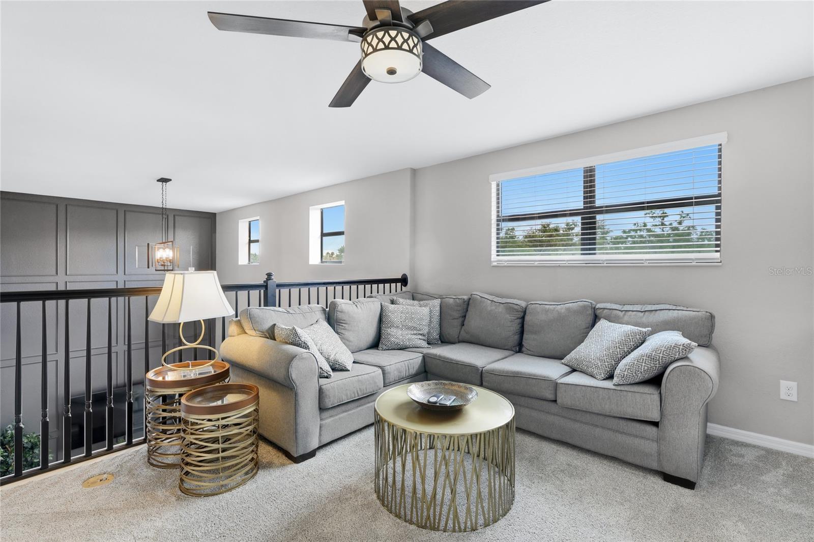 17821 POLO TRL, BRADENTON, FL, 34211