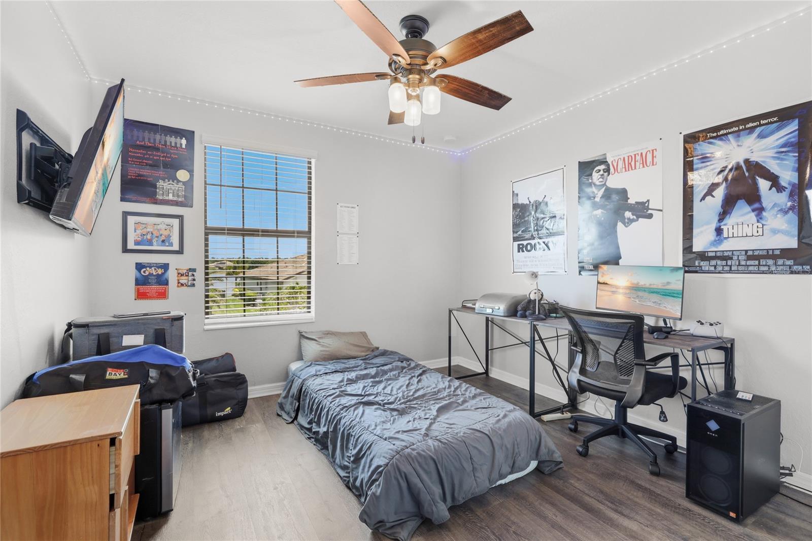 17821 POLO TRL, BRADENTON, FL, 34211