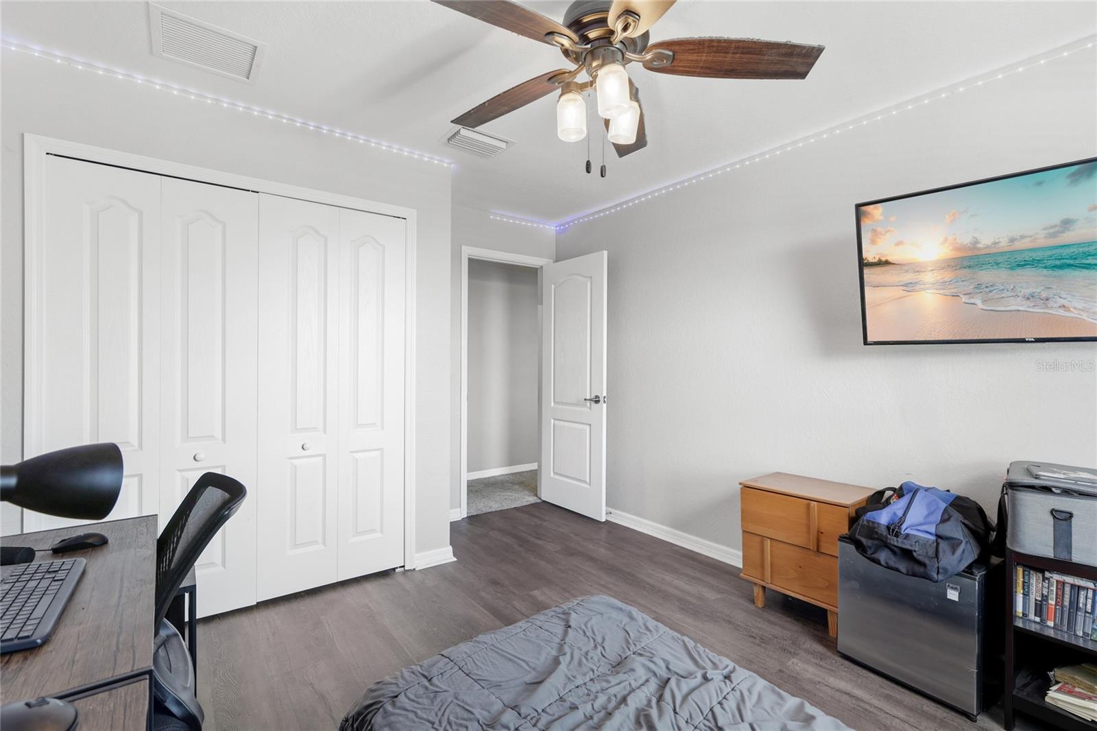 17821 POLO TRL, BRADENTON, FL, 34211