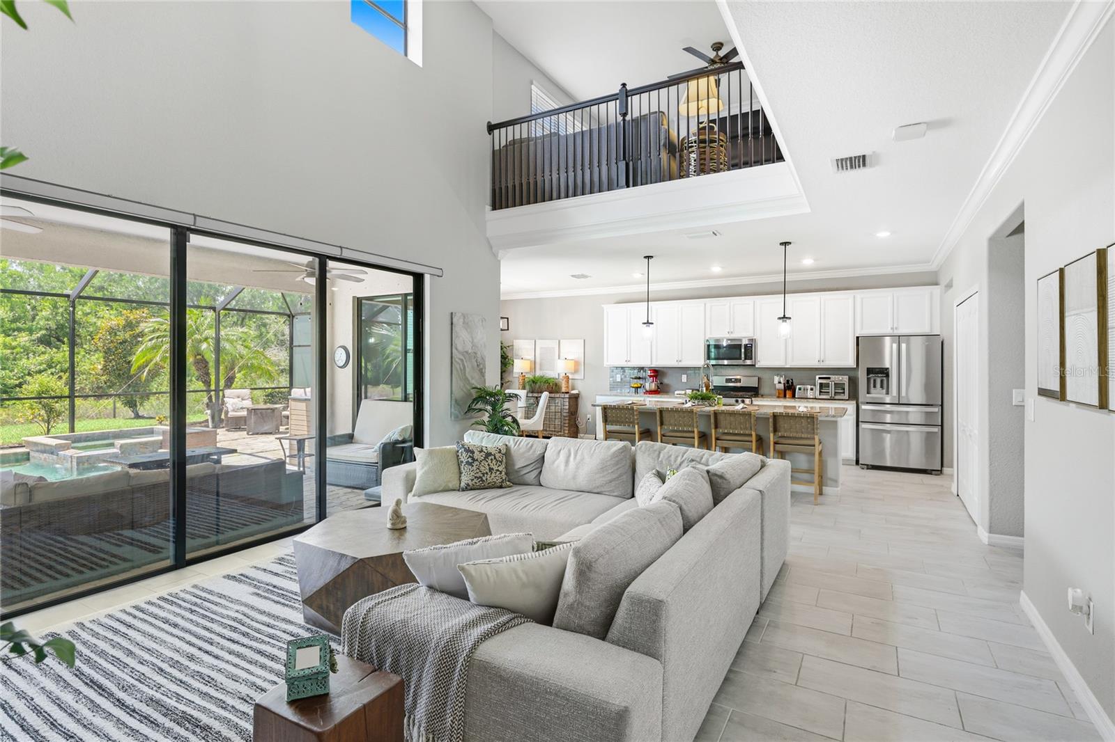 17821 POLO TRL, BRADENTON, FL, 34211