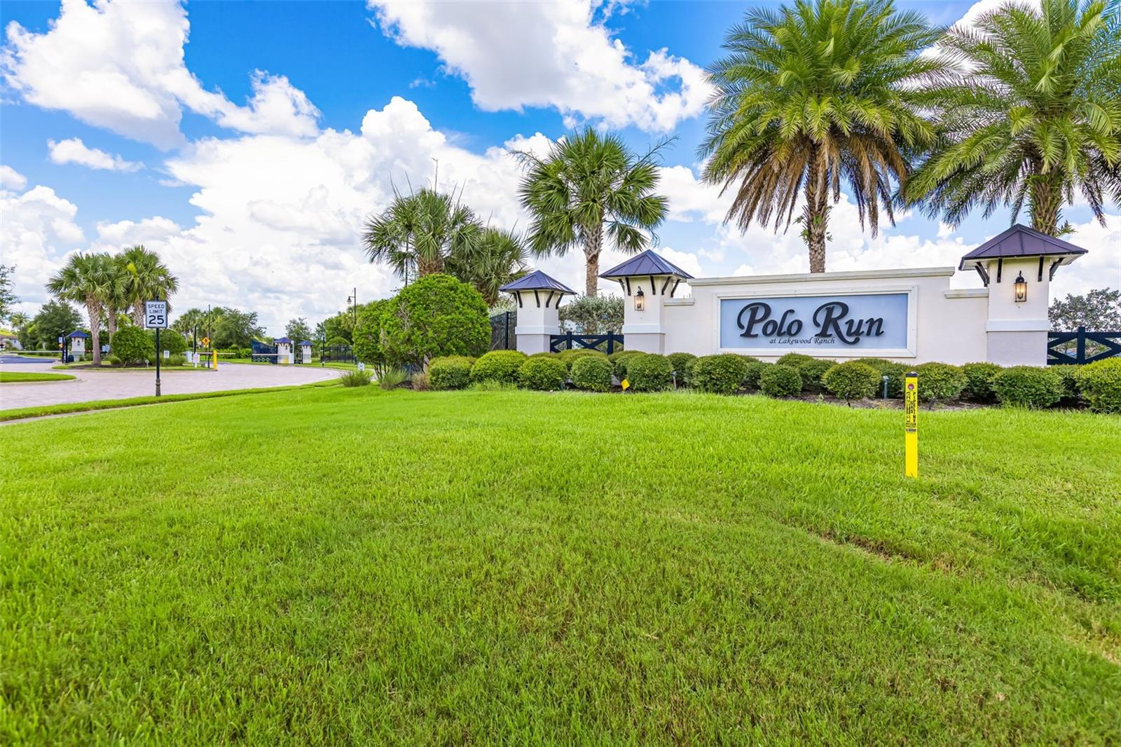 17821 POLO TRL, BRADENTON, FL, 34211
