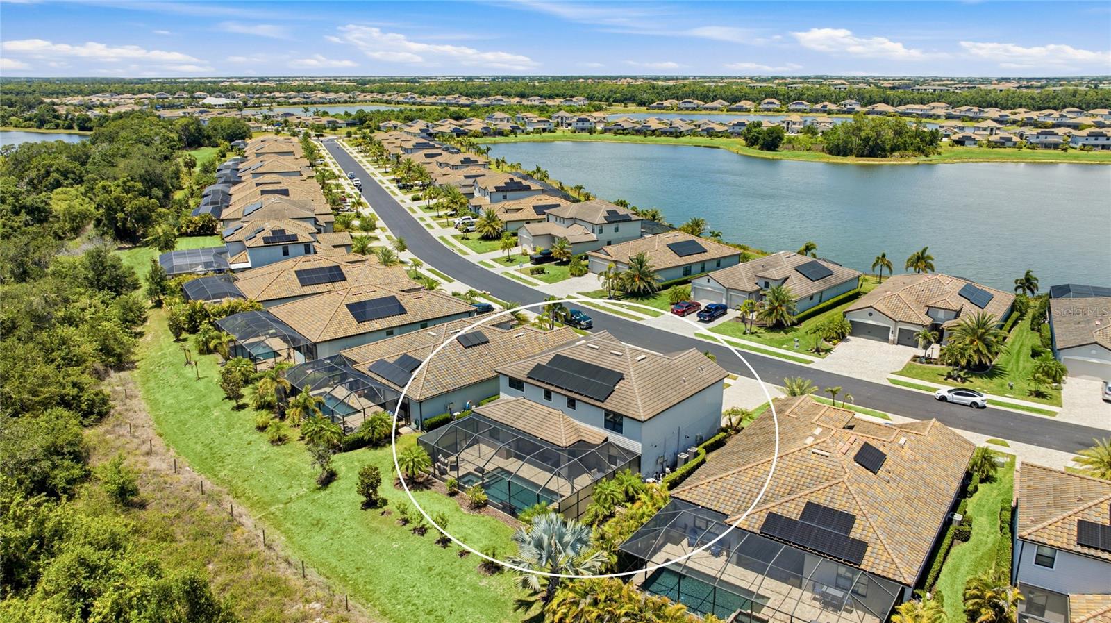 17821 POLO TRL, BRADENTON, FL, 34211