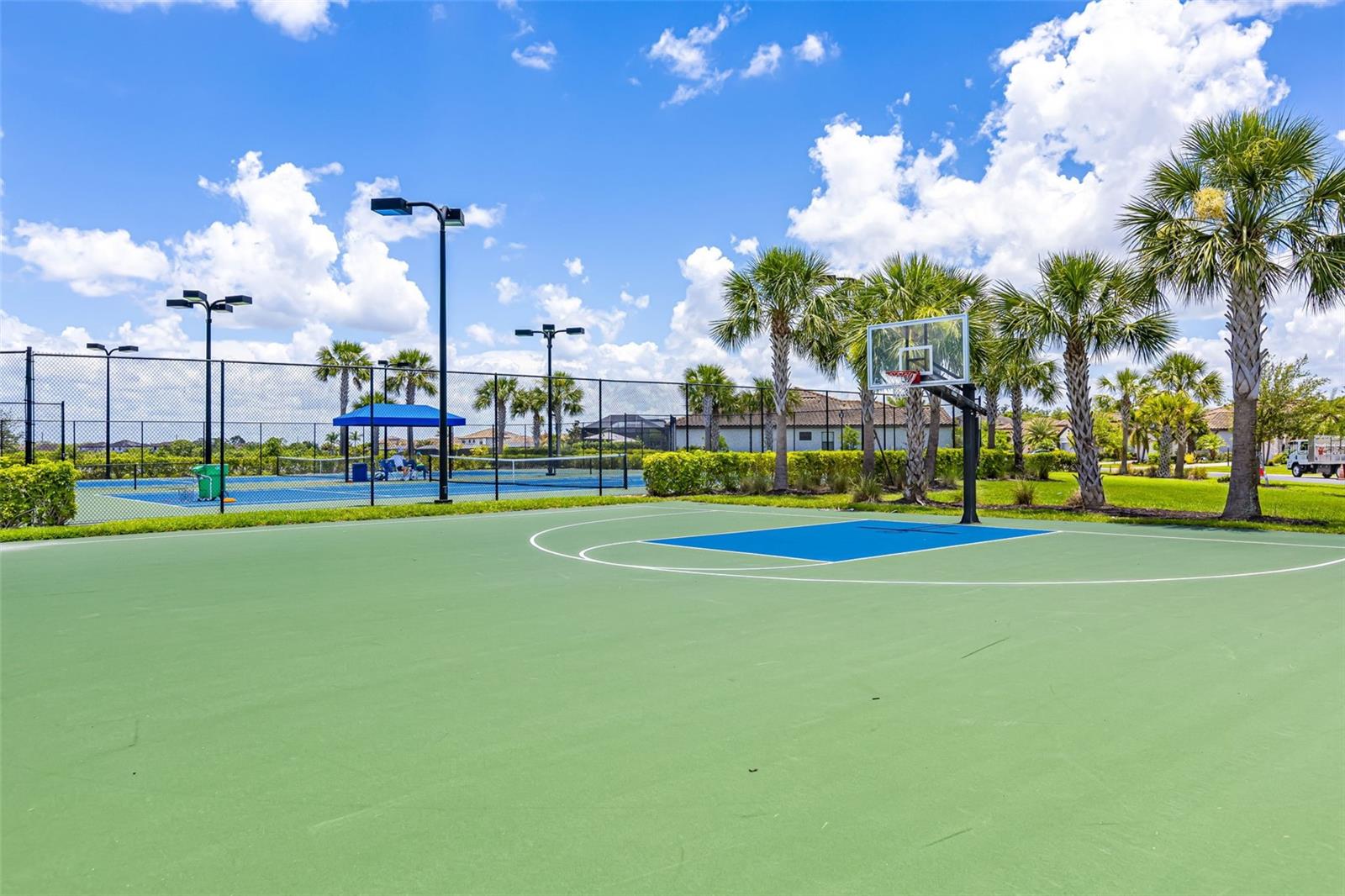 17821 POLO TRL, BRADENTON, FL, 34211