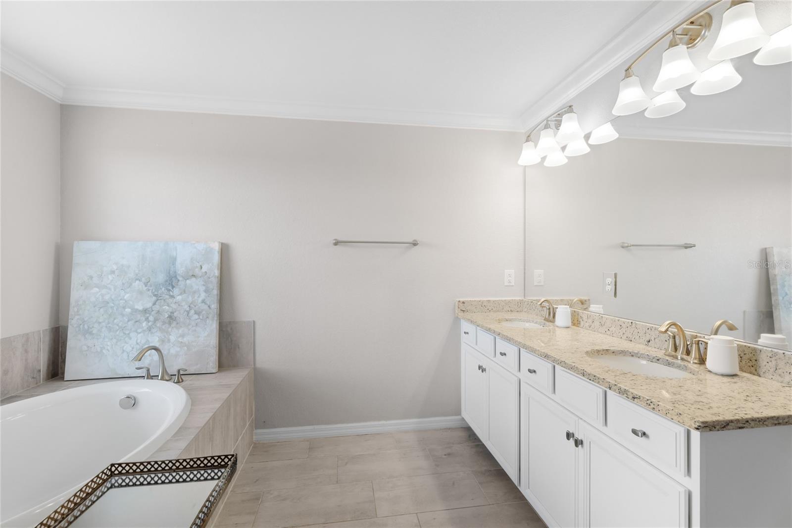 17821 POLO TRL, BRADENTON, FL, 34211