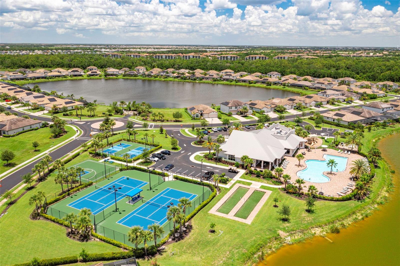 17821 POLO TRL, BRADENTON, FL, 34211