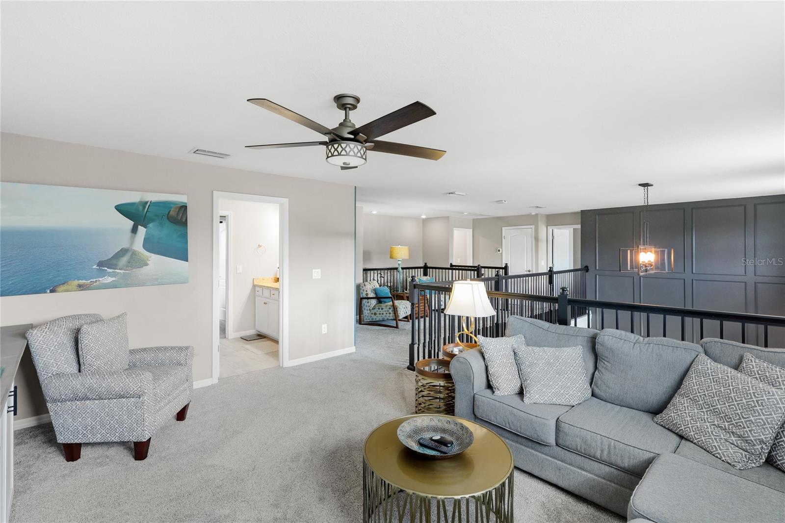 17821 POLO TRL, BRADENTON, FL, 34211