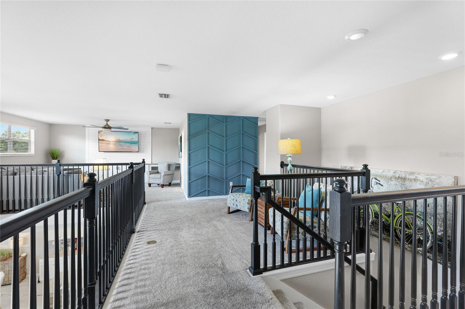 17821 POLO TRL, BRADENTON, FL, 34211