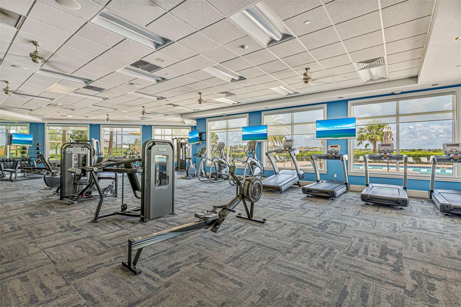 17821 POLO TRL, BRADENTON, FL, 34211