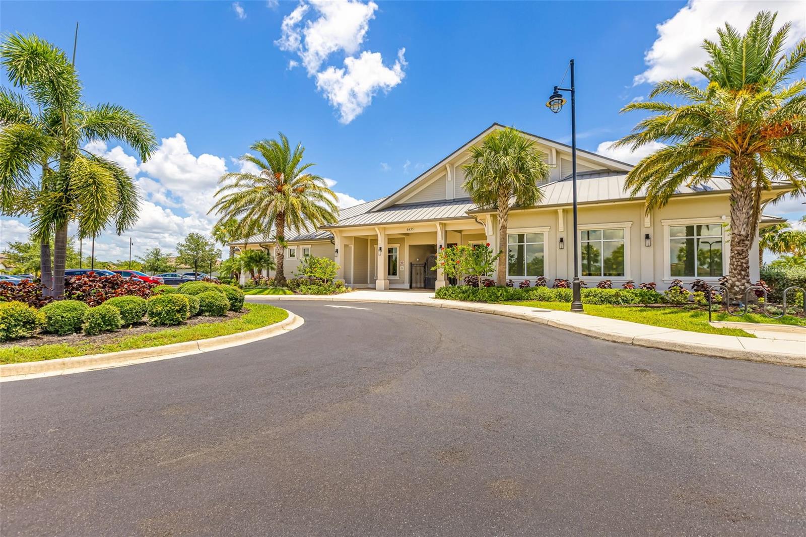 17821 POLO TRL, BRADENTON, FL, 34211