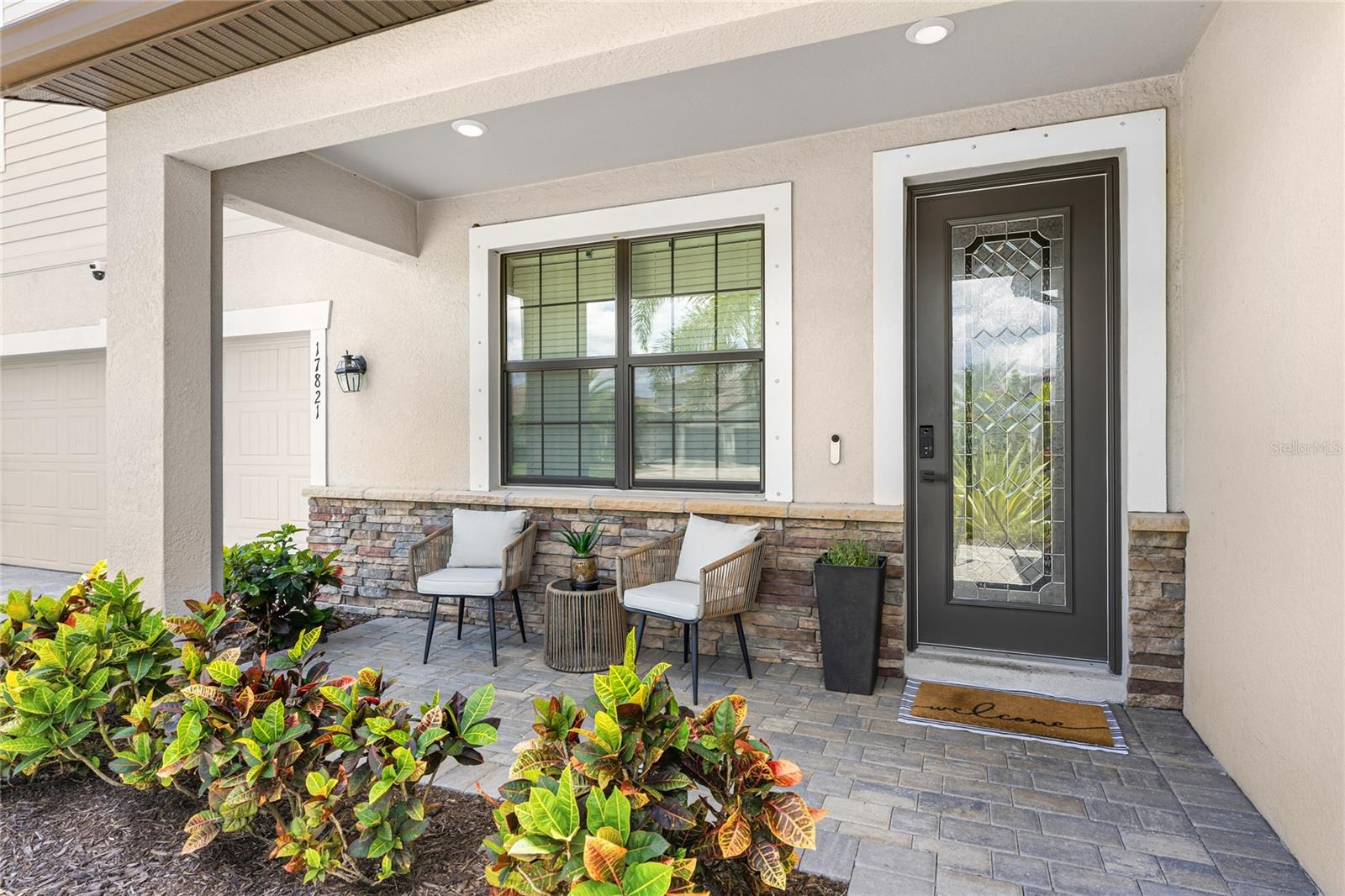 17821 POLO TRL, BRADENTON, FL, 34211