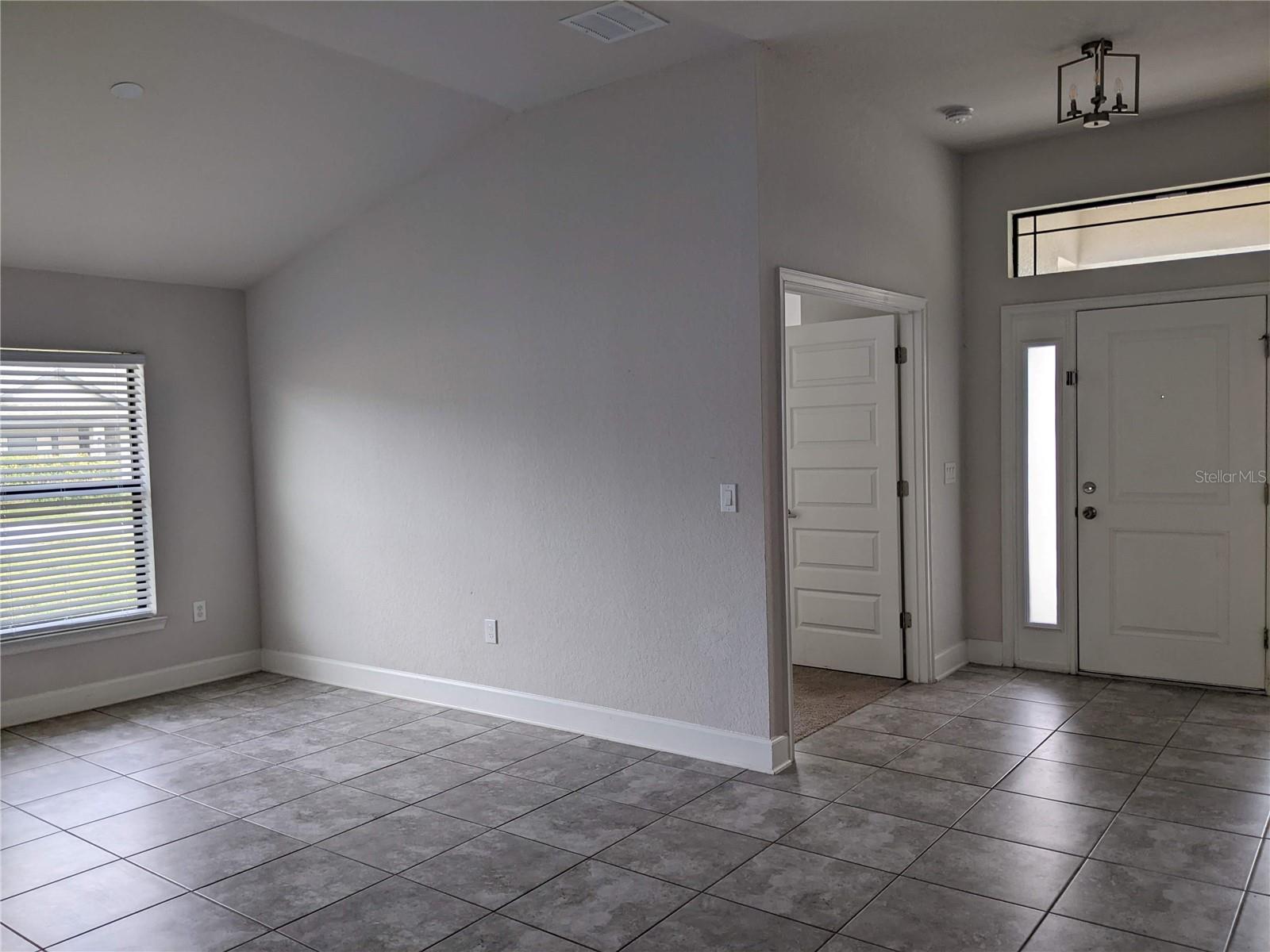 384 CITRUS POINTE DR, DAVENPORT, FL, 33837