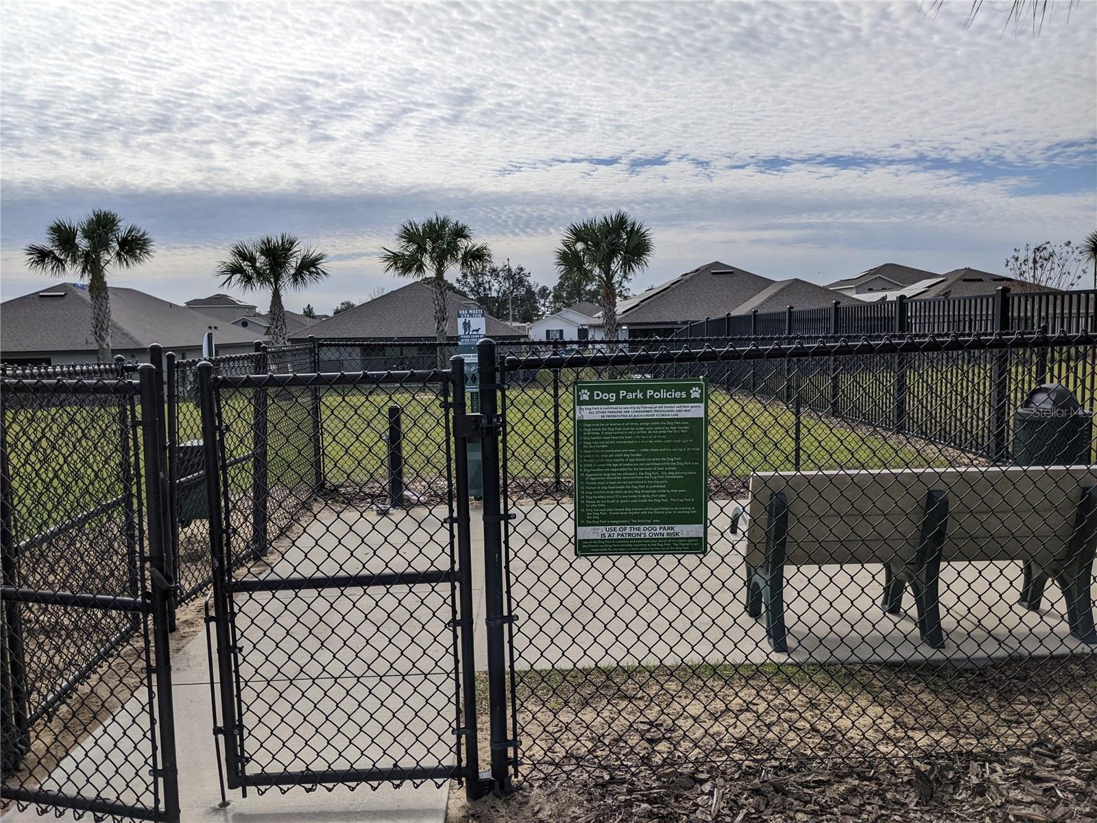 384 CITRUS POINTE DR, DAVENPORT, FL, 33837
