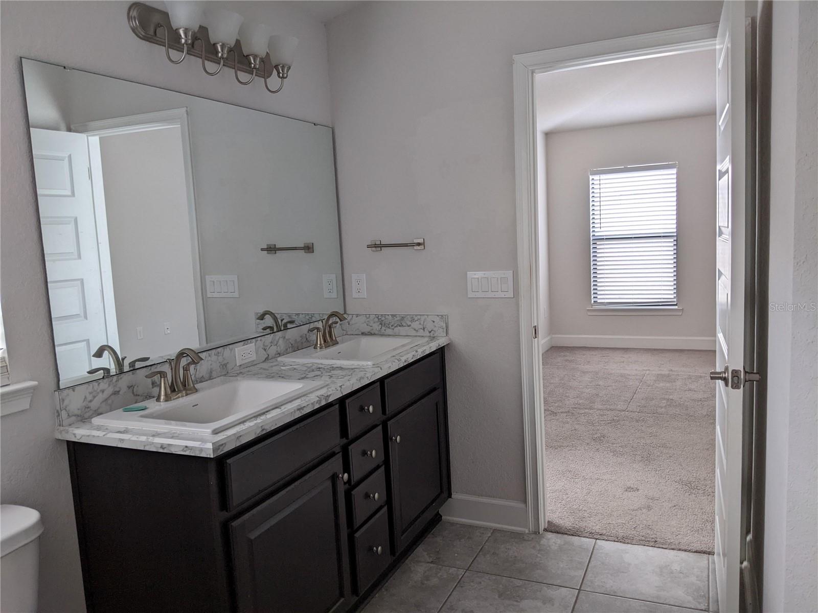 384 CITRUS POINTE DR, DAVENPORT, FL, 33837