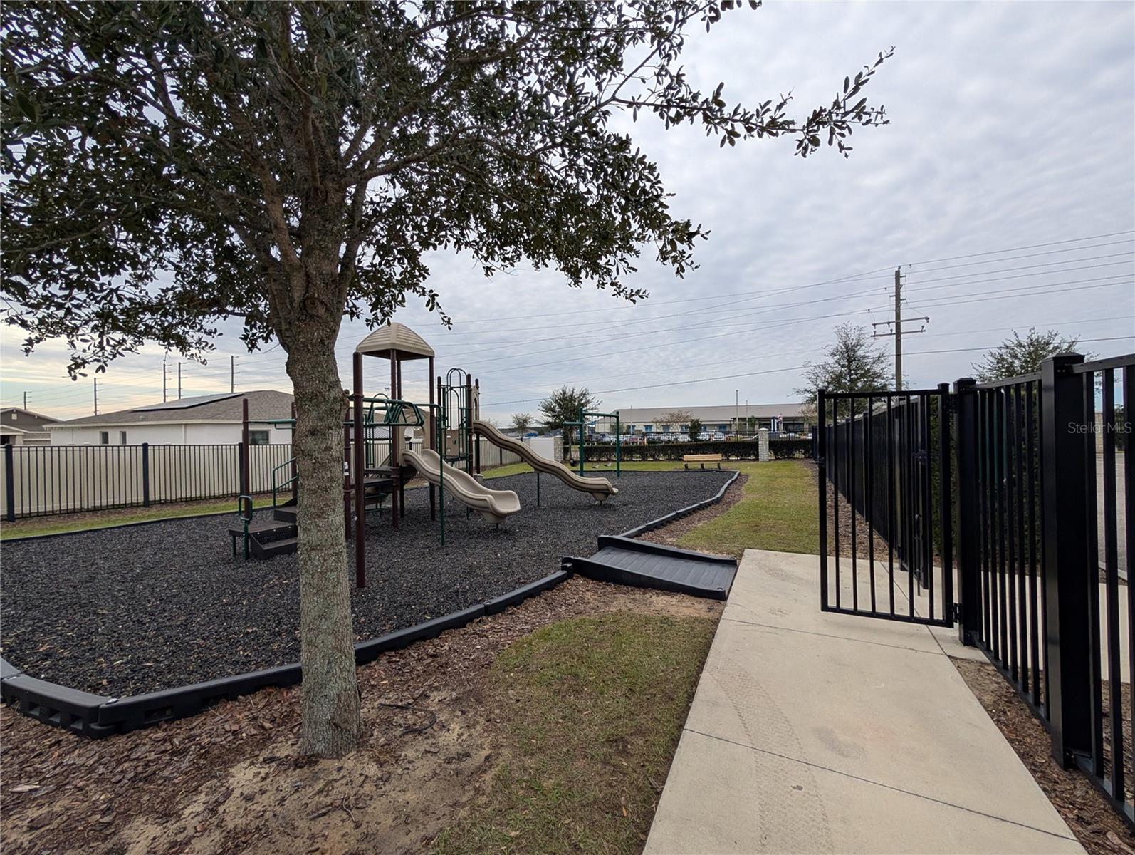 384 CITRUS POINTE DR, DAVENPORT, FL, 33837