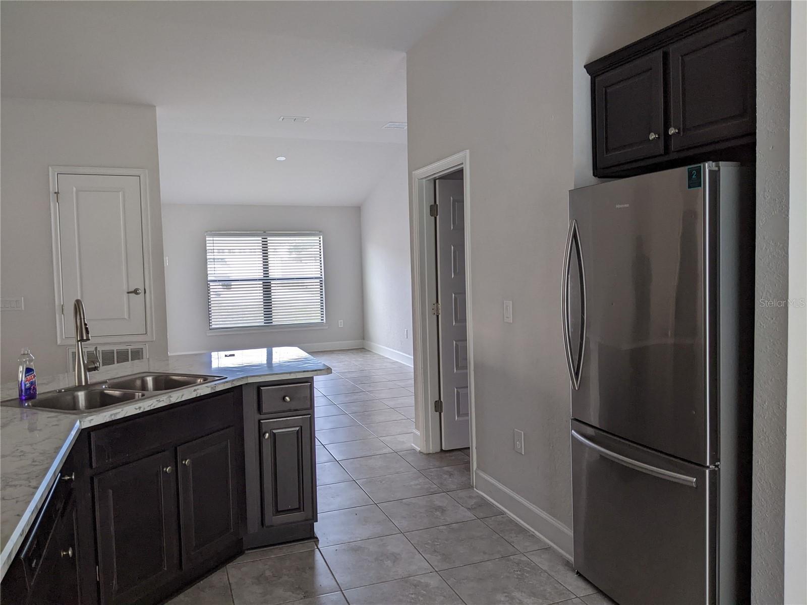 384 CITRUS POINTE DR, DAVENPORT, FL, 33837