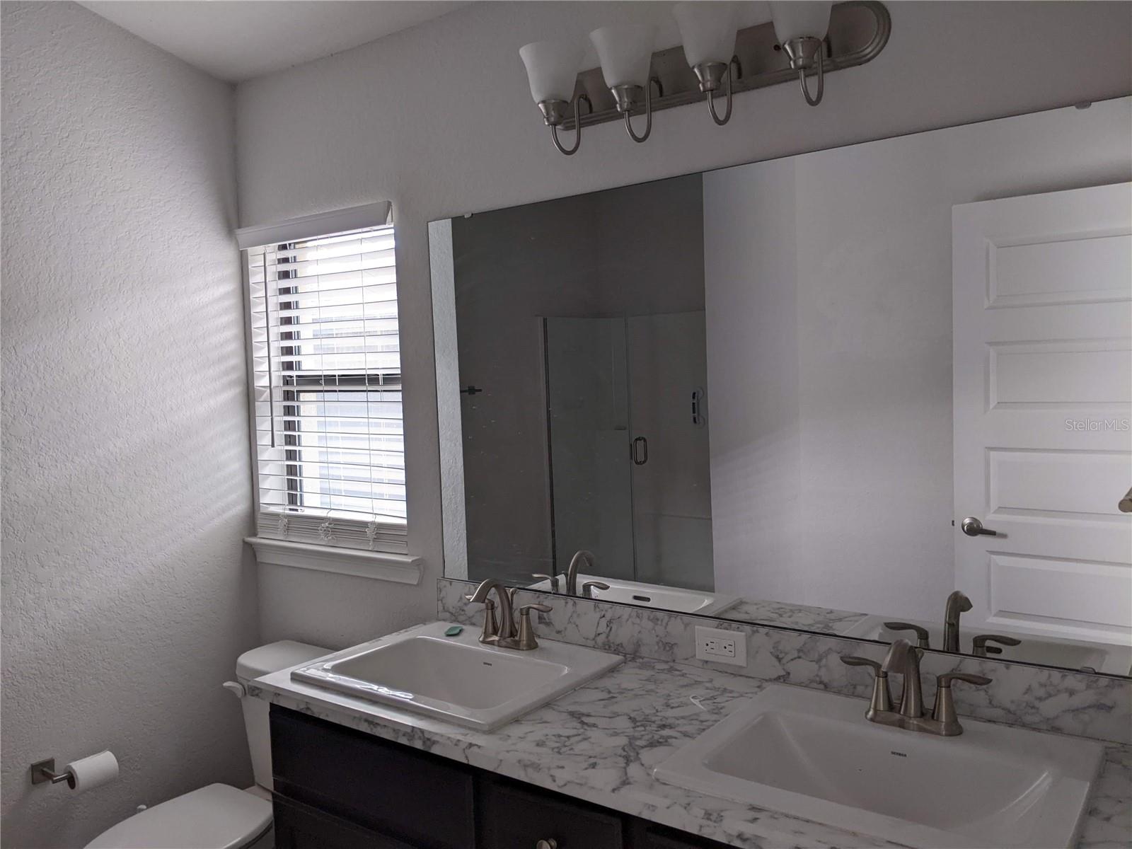 384 CITRUS POINTE DR, DAVENPORT, FL, 33837