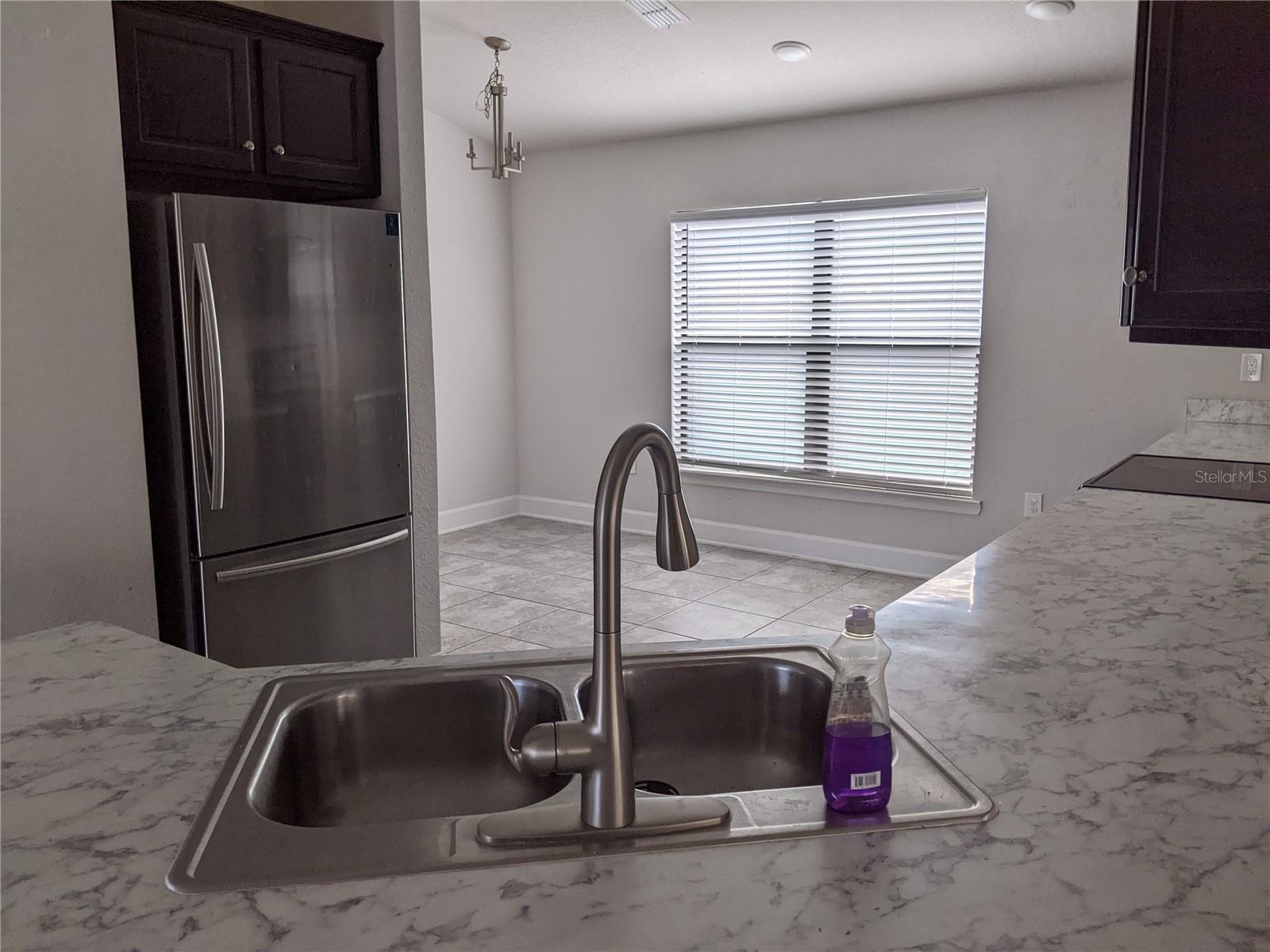 384 CITRUS POINTE DR, DAVENPORT, FL, 33837