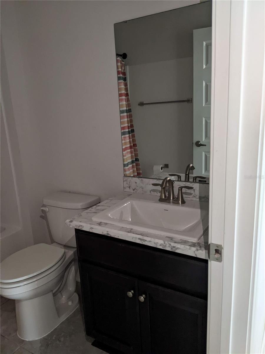 384 CITRUS POINTE DR, DAVENPORT, FL, 33837