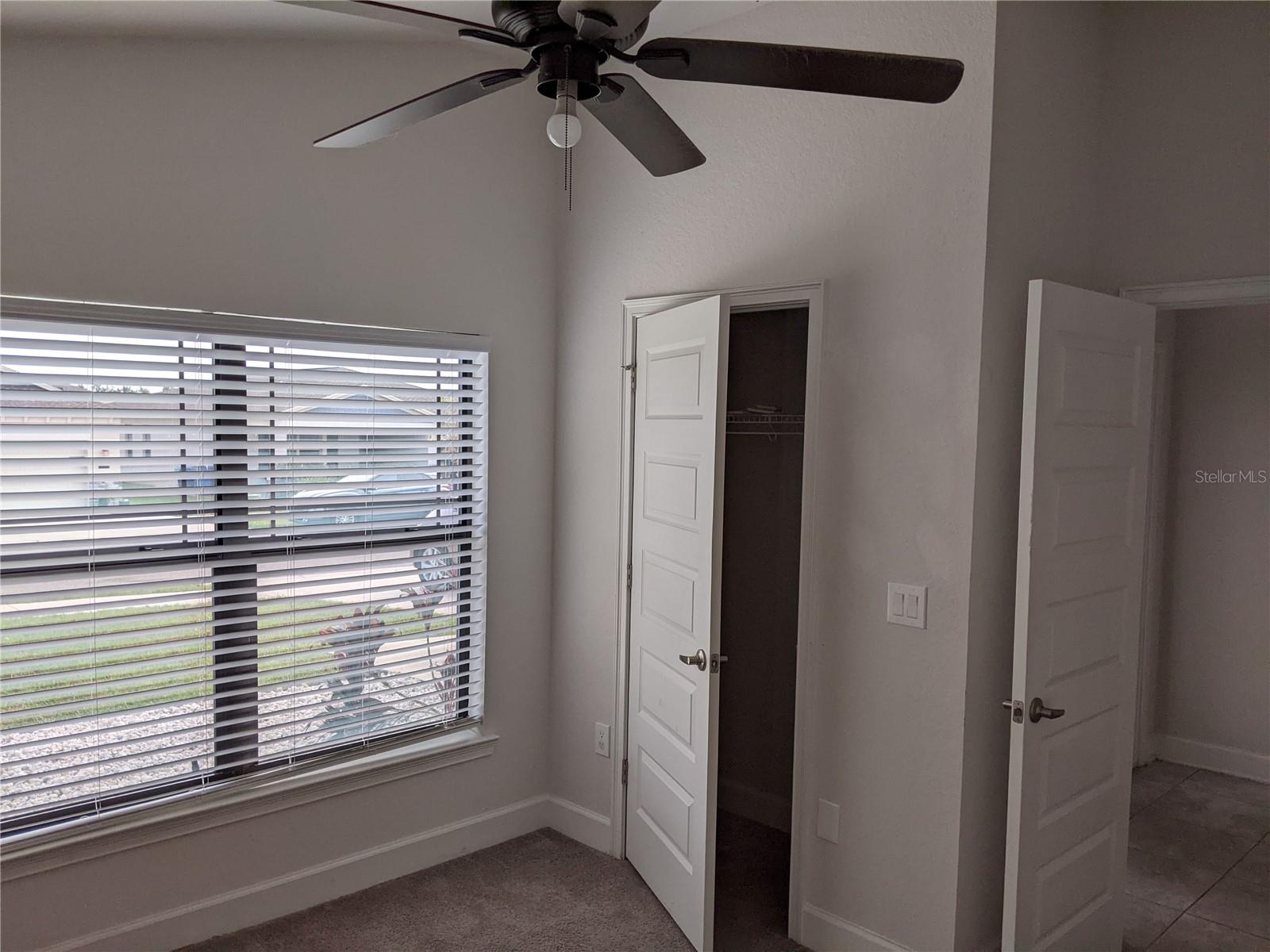 384 CITRUS POINTE DR, DAVENPORT, FL, 33837