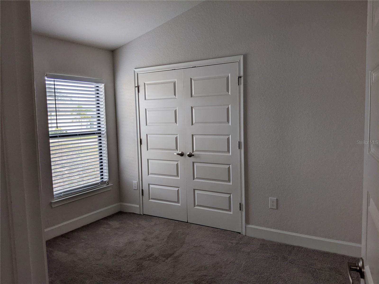 384 CITRUS POINTE DR, DAVENPORT, FL, 33837