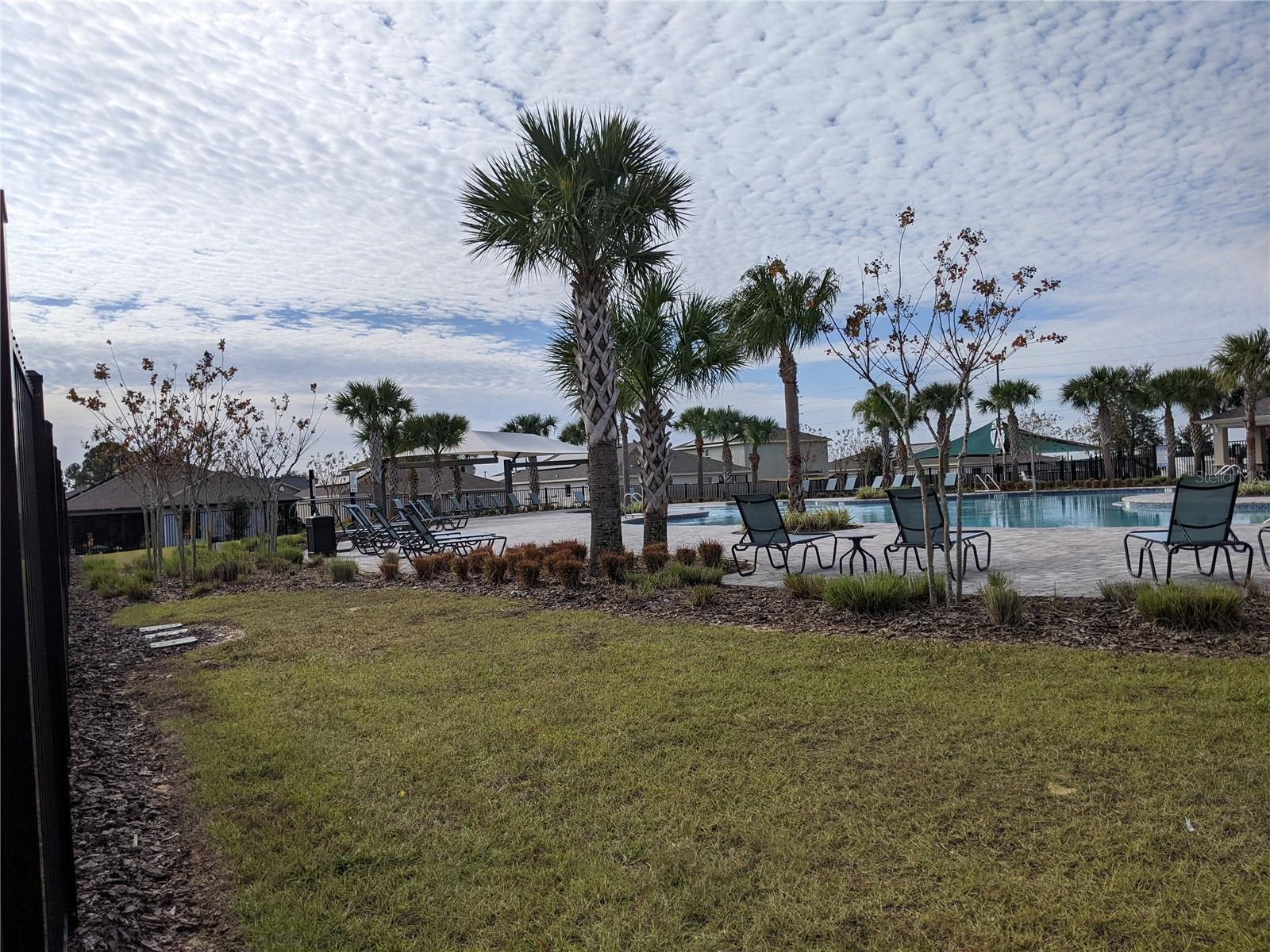 384 CITRUS POINTE DR, DAVENPORT, FL, 33837
