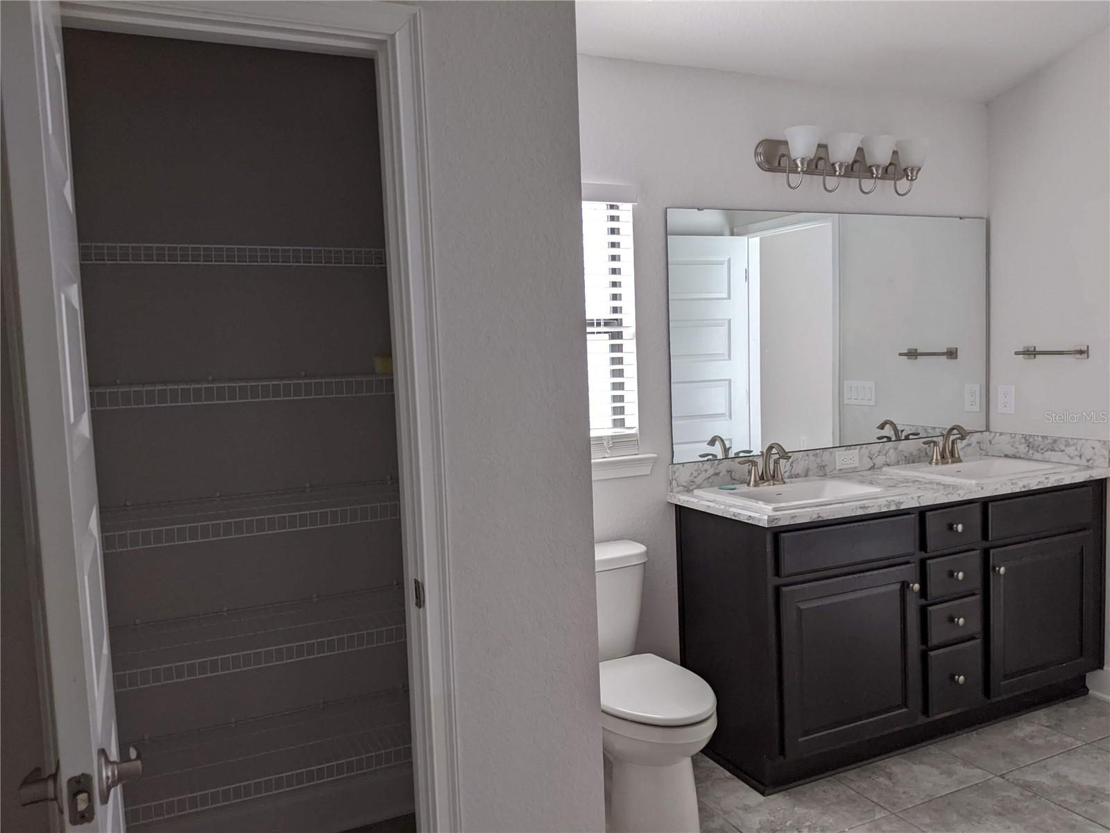 384 CITRUS POINTE DR, DAVENPORT, FL, 33837