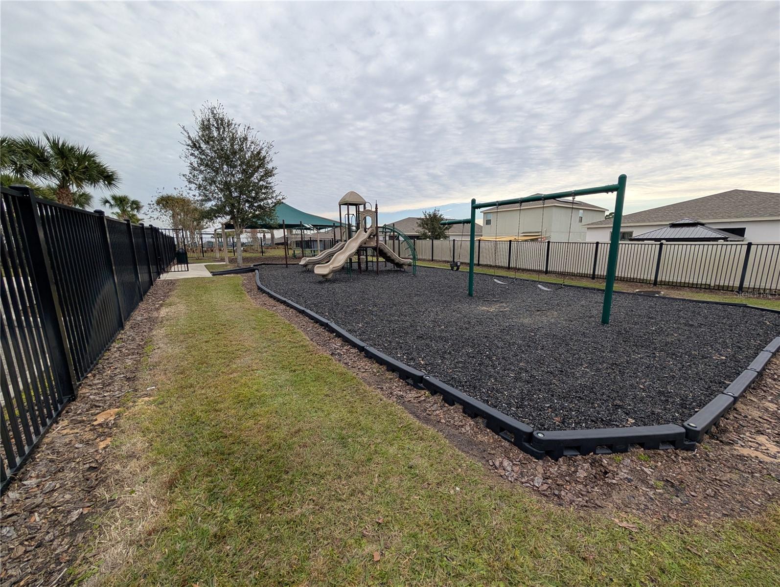 384 CITRUS POINTE DR, DAVENPORT, FL, 33837
