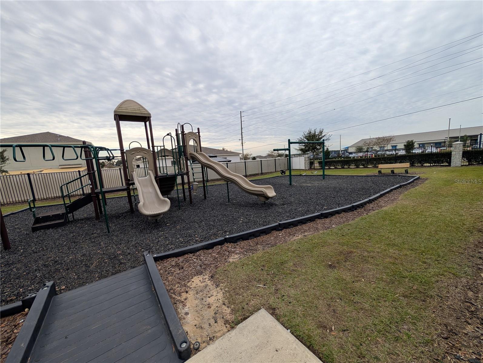 384 CITRUS POINTE DR, DAVENPORT, FL, 33837