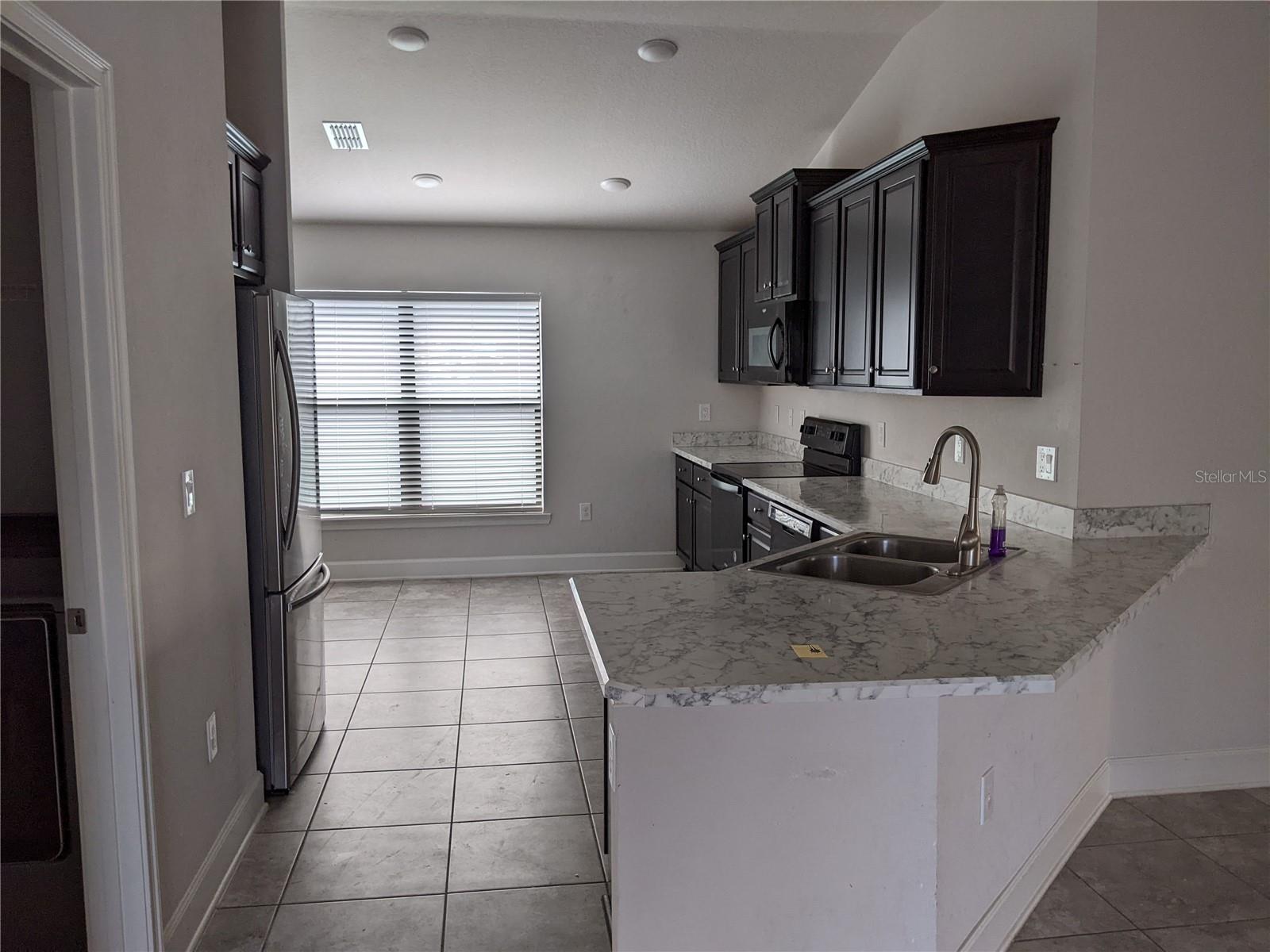 384 CITRUS POINTE DR, DAVENPORT, FL, 33837