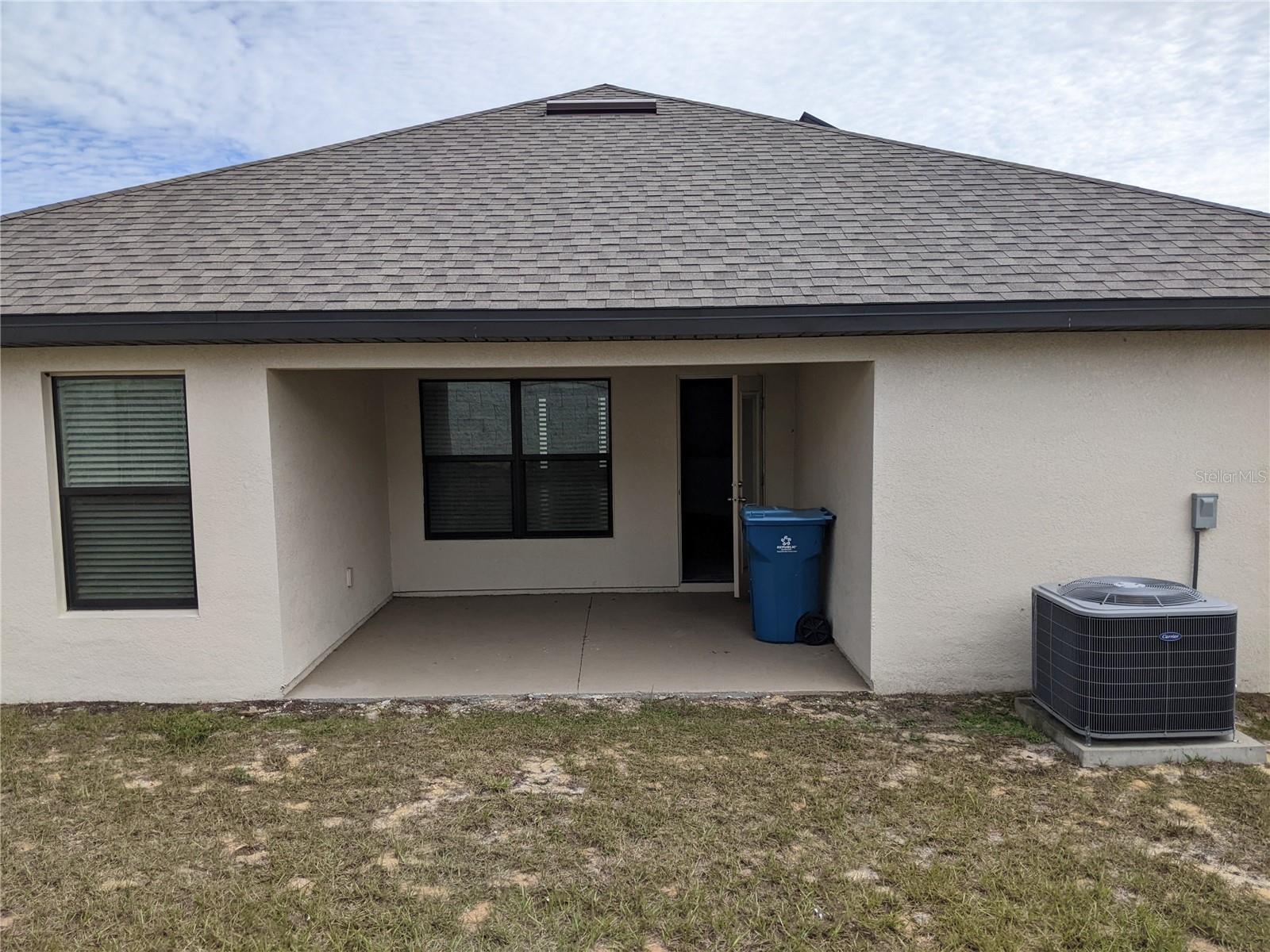384 CITRUS POINTE DR, DAVENPORT, FL, 33837