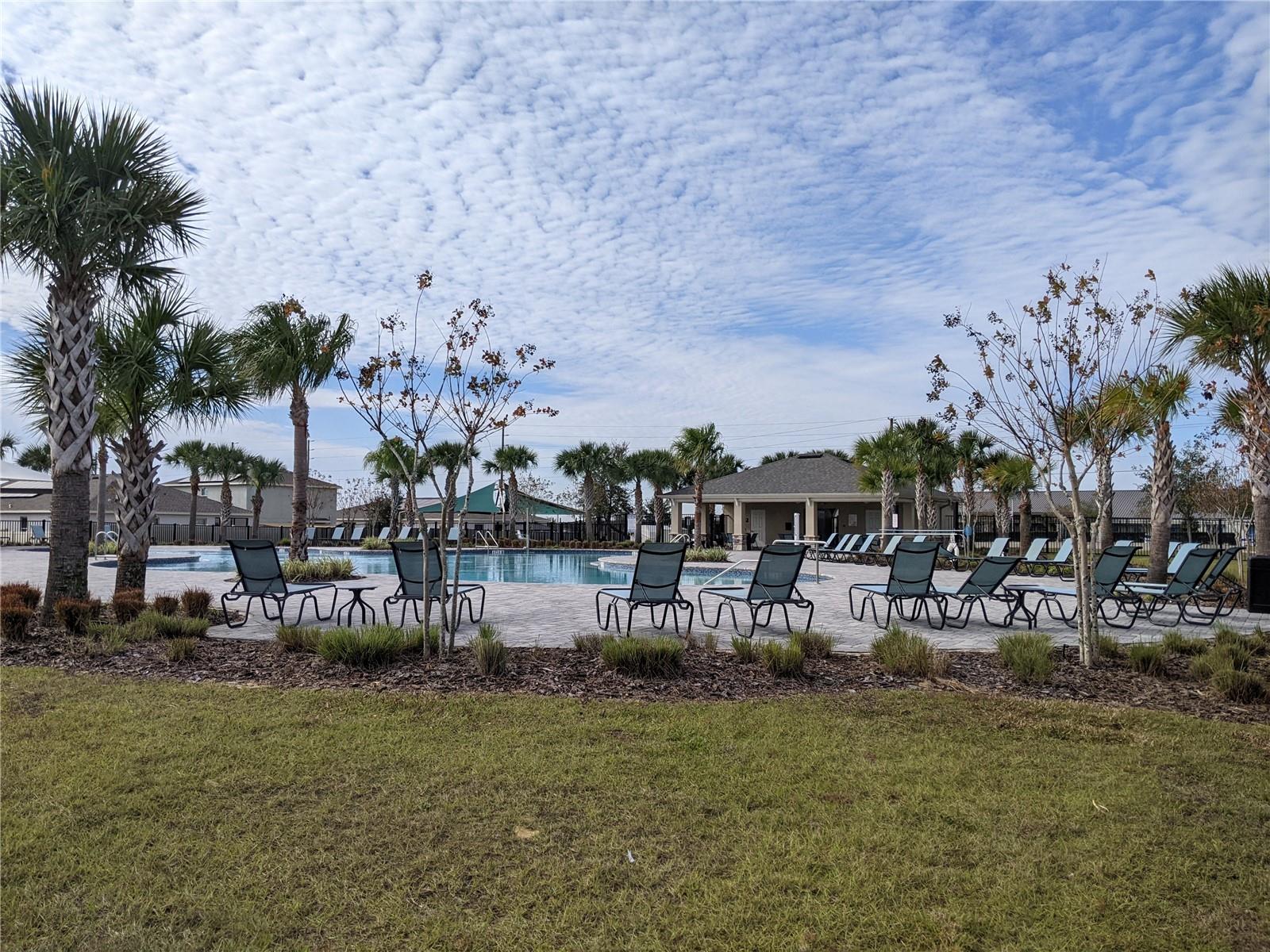 384 CITRUS POINTE DR, DAVENPORT, FL, 33837