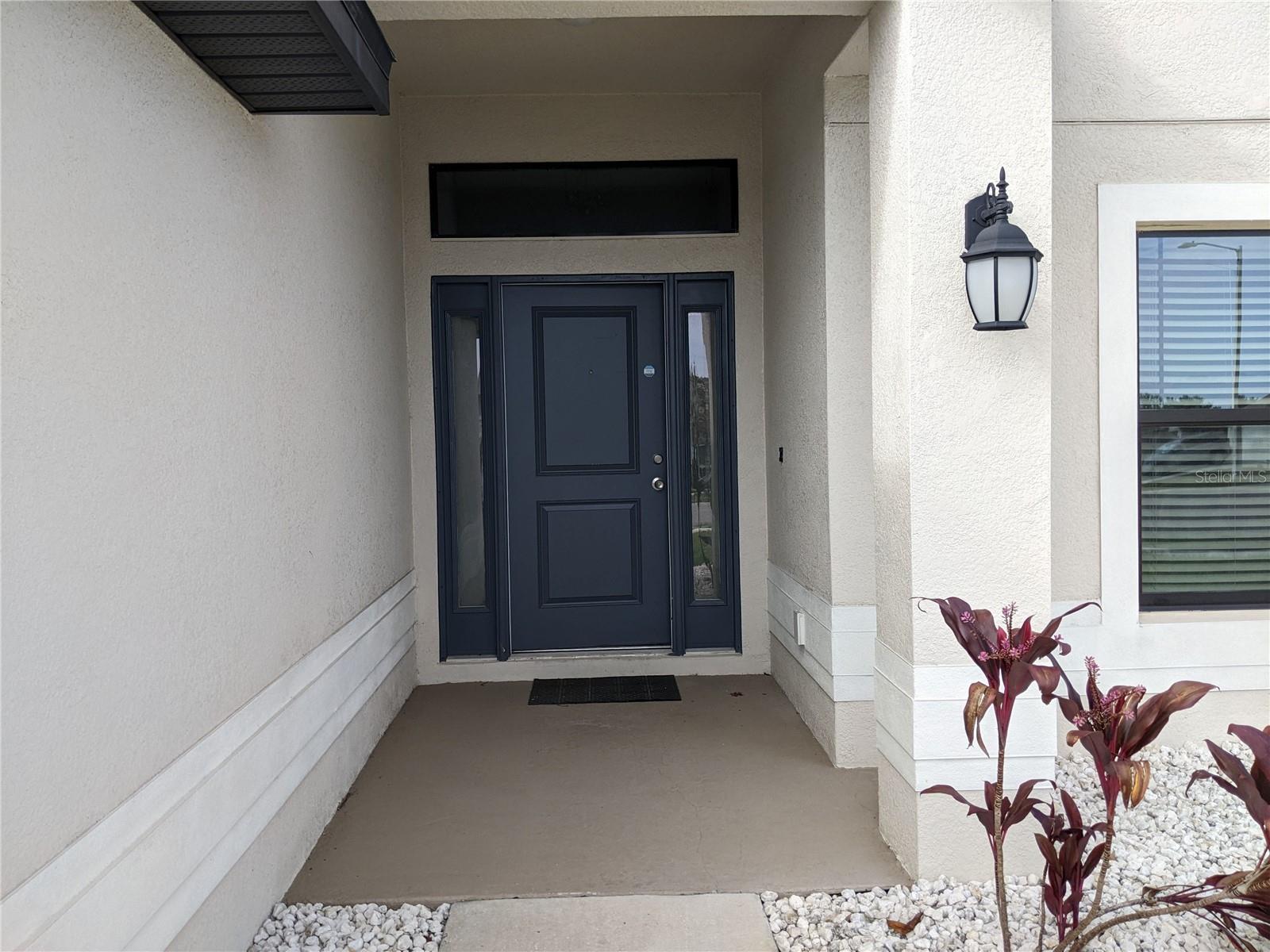 384 CITRUS POINTE DR, DAVENPORT, FL, 33837