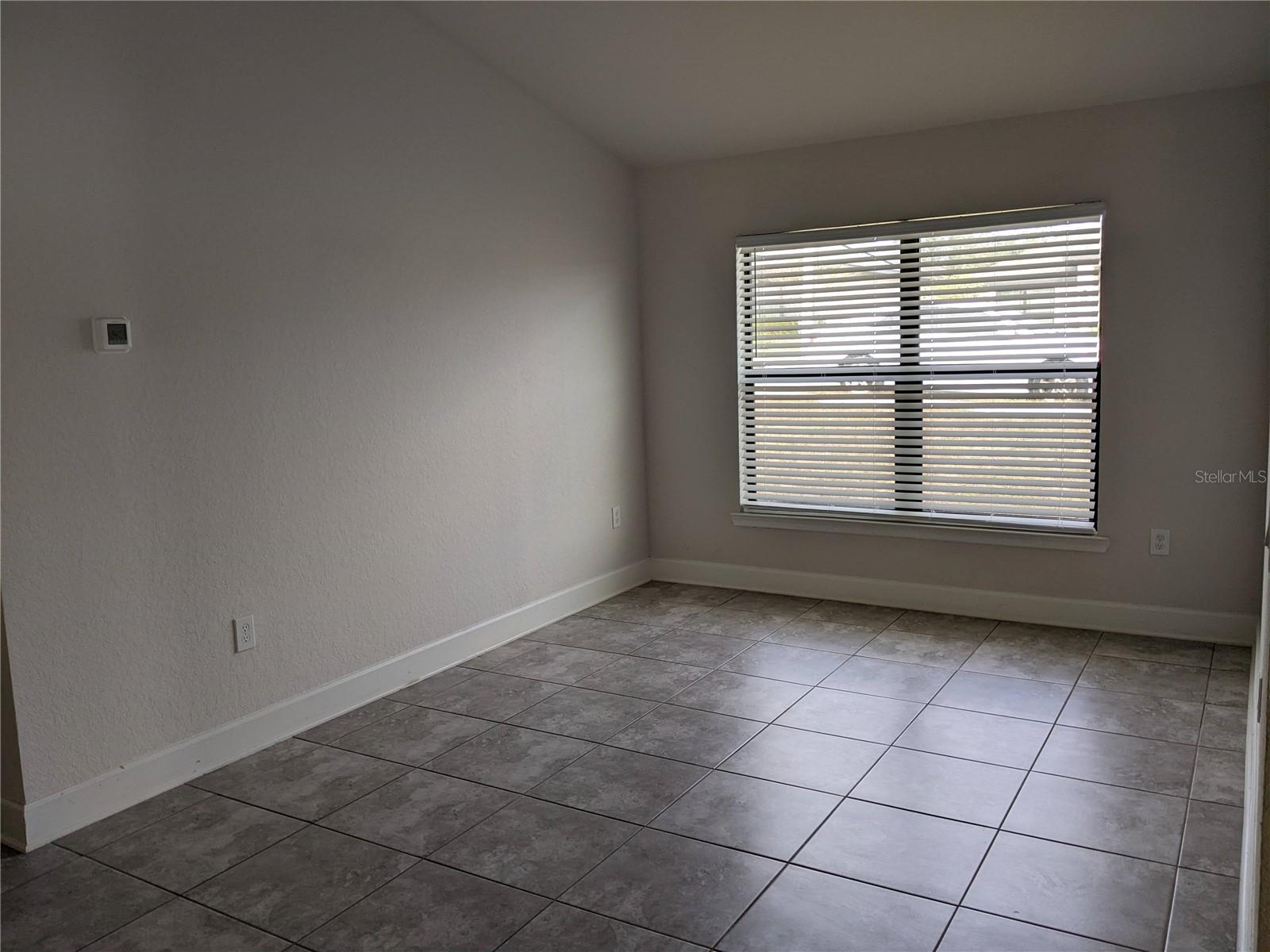 384 CITRUS POINTE DR, DAVENPORT, FL, 33837