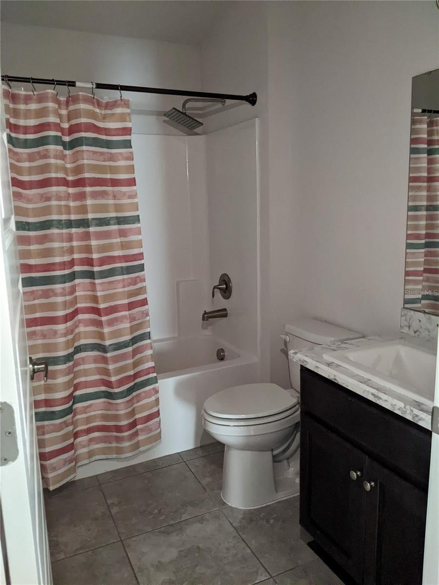 384 CITRUS POINTE DR, DAVENPORT, FL, 33837