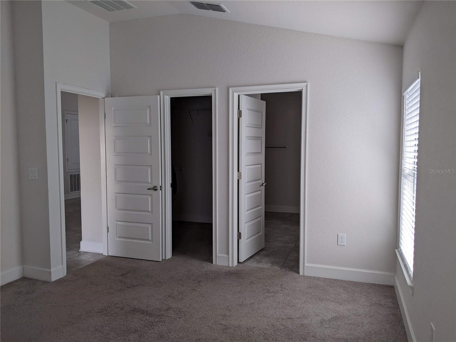 384 CITRUS POINTE DR, DAVENPORT, FL, 33837