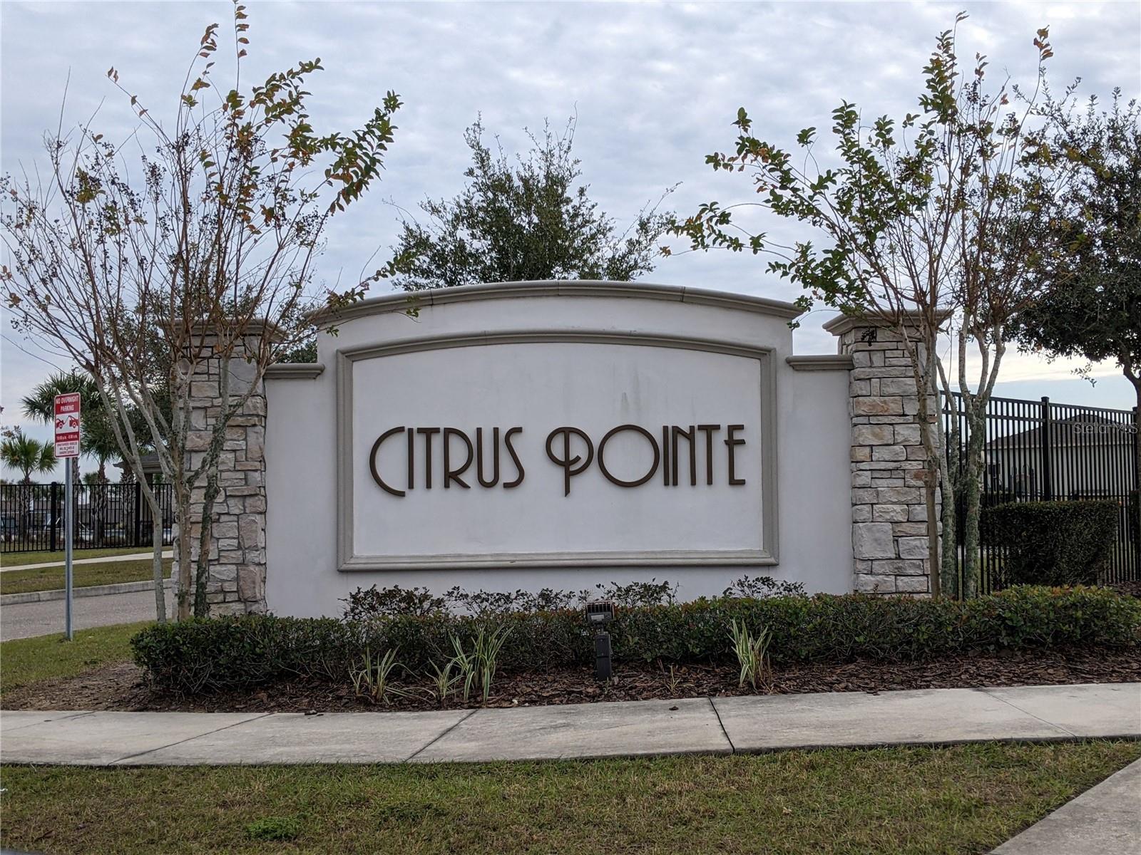 384 CITRUS POINTE DR, DAVENPORT, FL, 33837