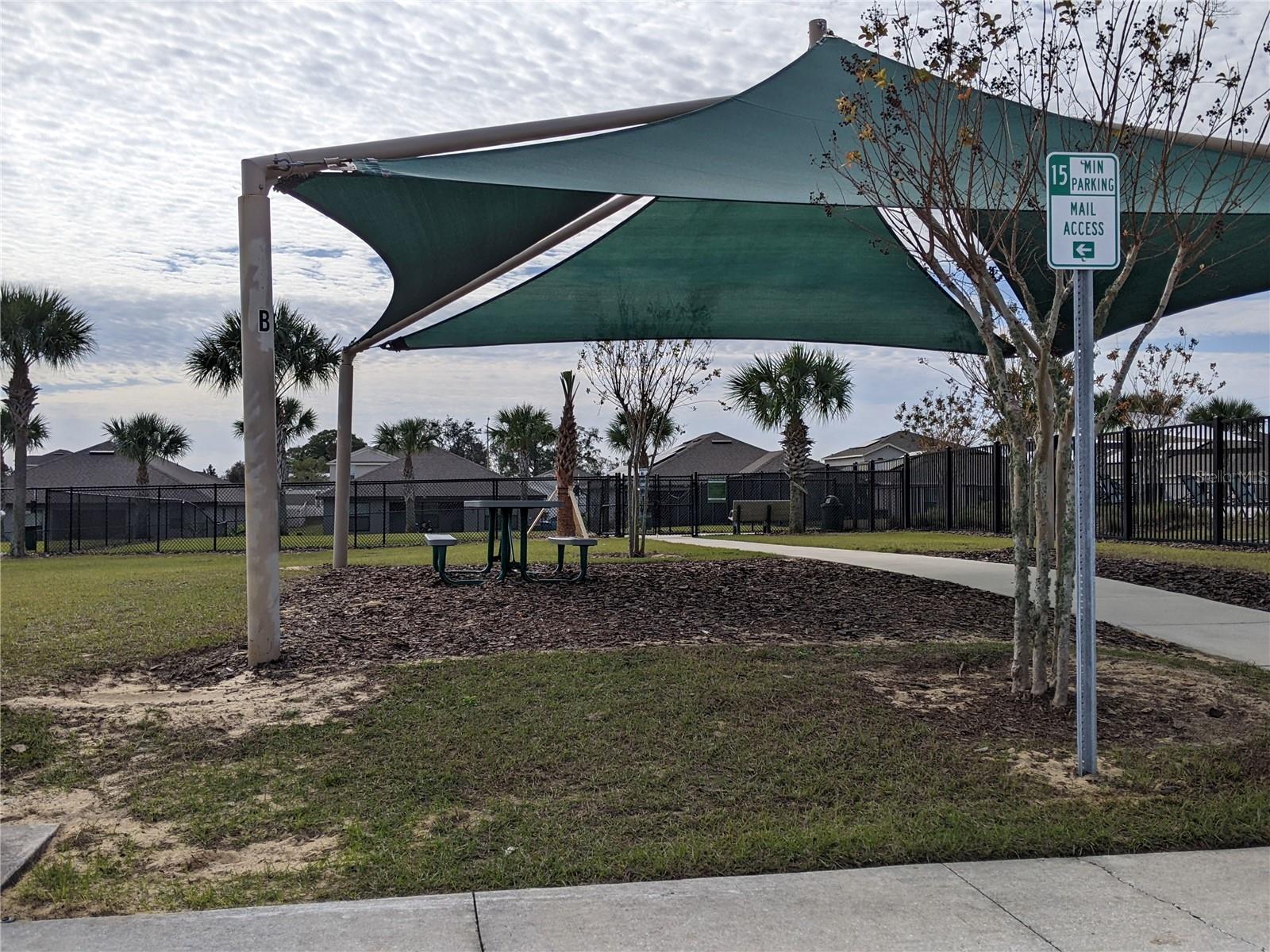 384 CITRUS POINTE DR, DAVENPORT, FL, 33837