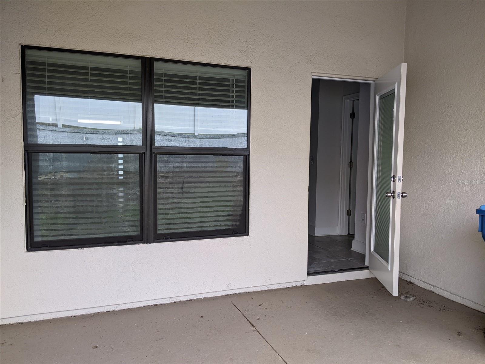 384 CITRUS POINTE DR, DAVENPORT, FL, 33837