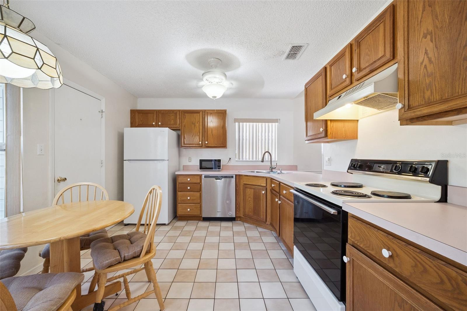 25312 GREEN HERON DR, LEESBURG, FL, 34748
