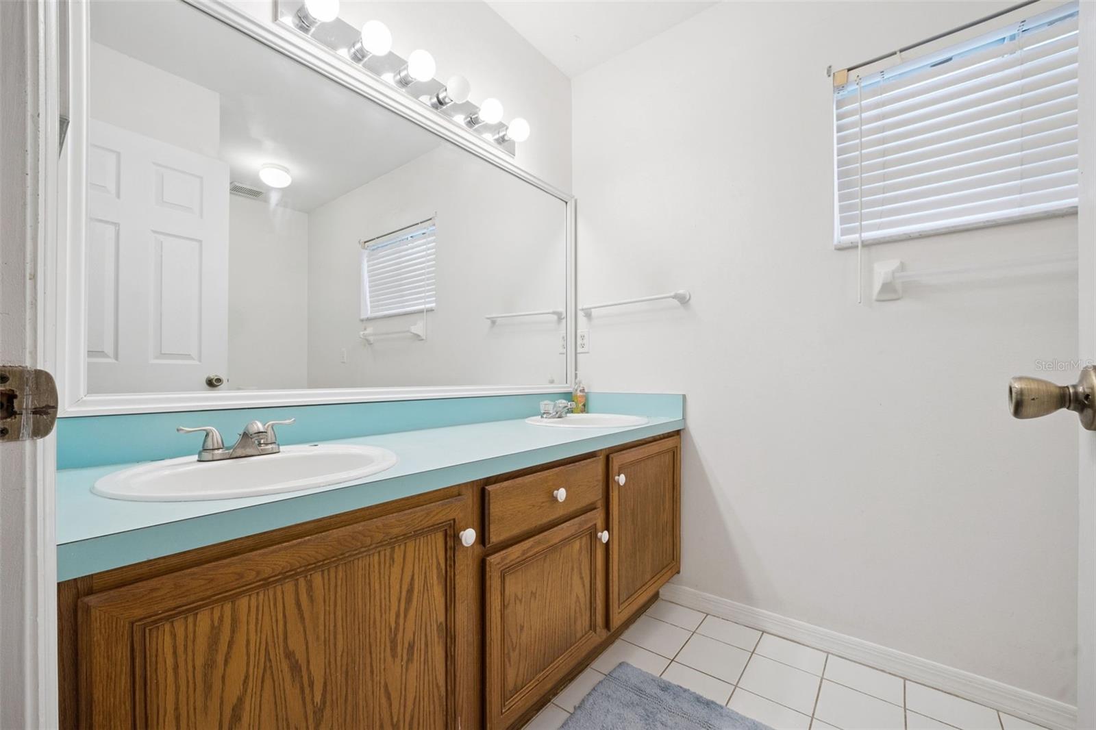 25312 GREEN HERON DR, LEESBURG, FL, 34748