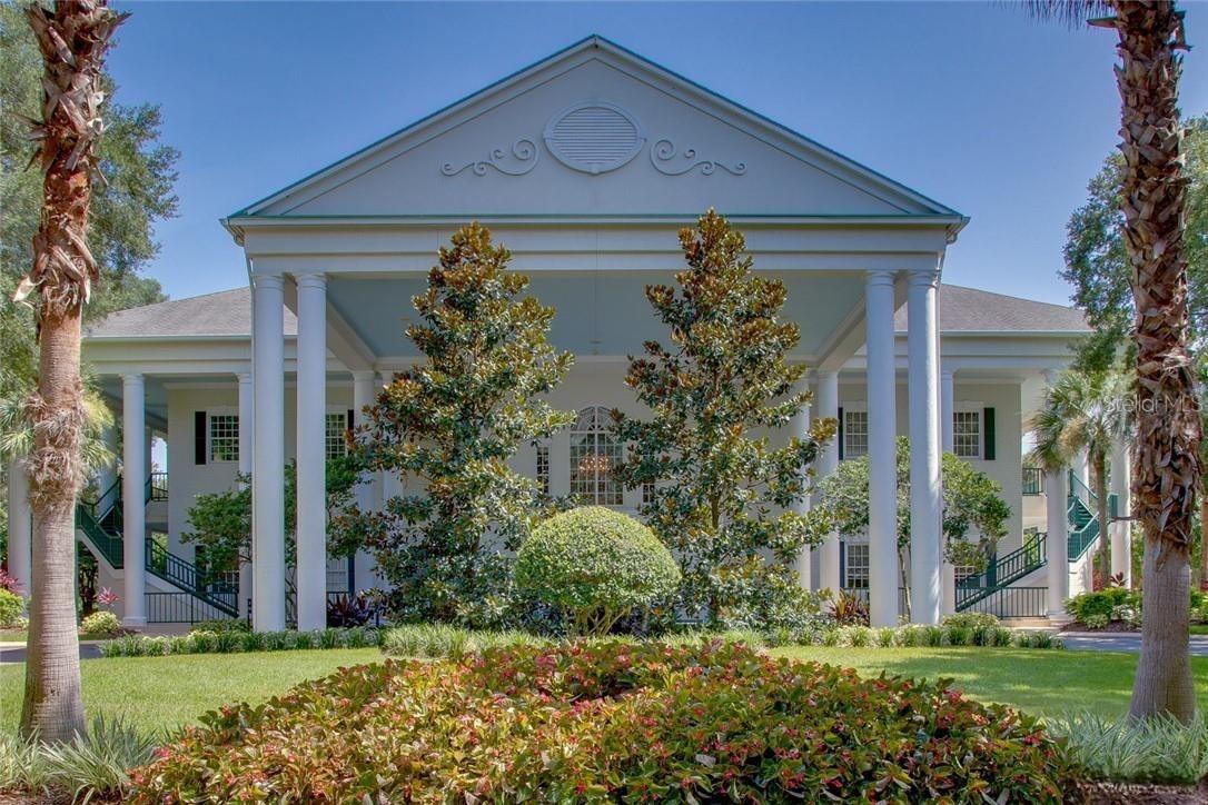 25312 GREEN HERON DR, LEESBURG, FL, 34748