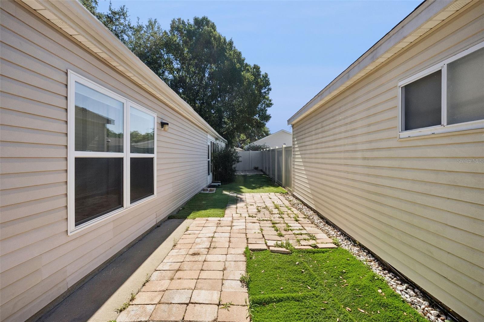 25312 GREEN HERON DR, LEESBURG, FL, 34748