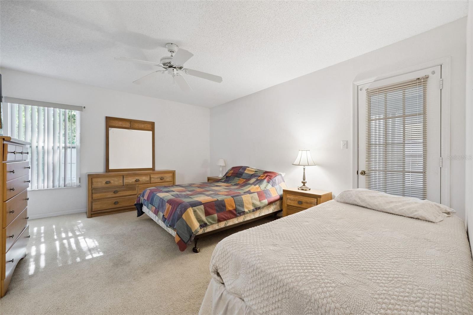 25312 GREEN HERON DR, LEESBURG, FL, 34748